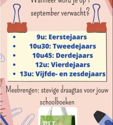 Planning-1-september.jpg
