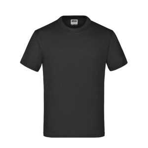 T-Shirt (Daguniform-146/152, 158/164) - NIEUW vanaf schooljaar '26-'27